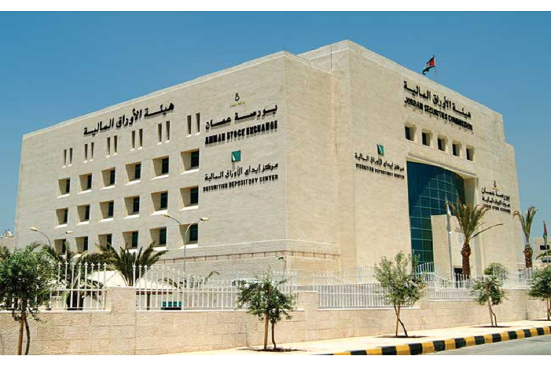 لوسيل