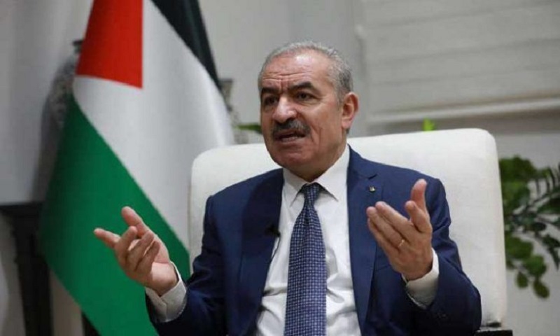 لوسيل