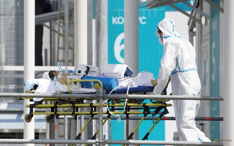 لوسيل
