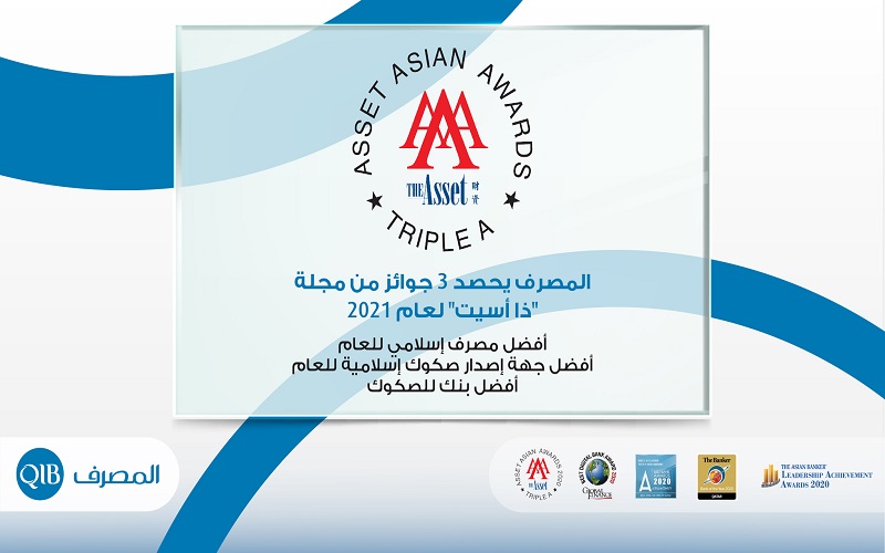 لوسيل
