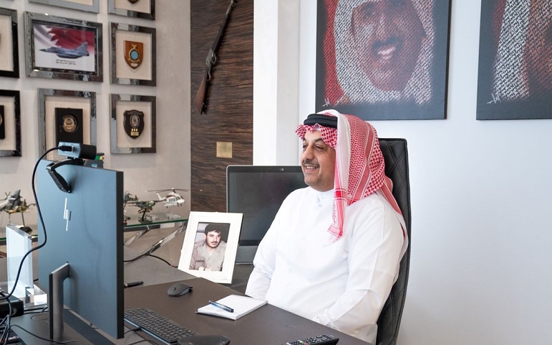 لوسيل