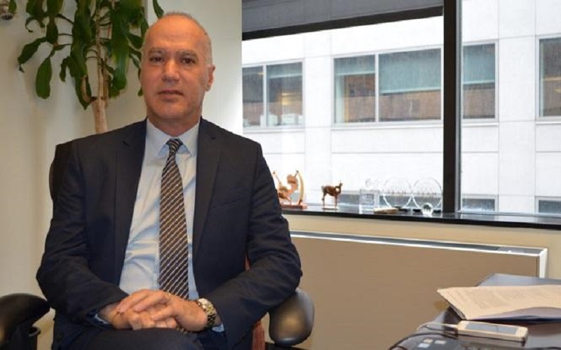 قطر تمكنت من إدارة أزمة كورونا بفعالية كبيرة