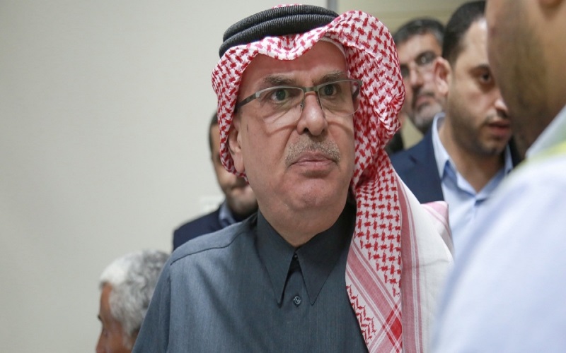 لوسيل