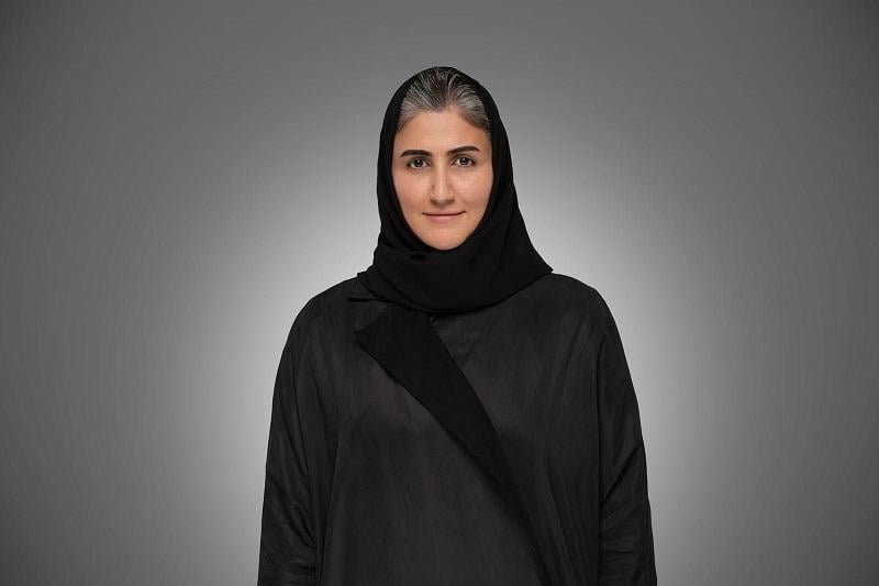 لوسيل