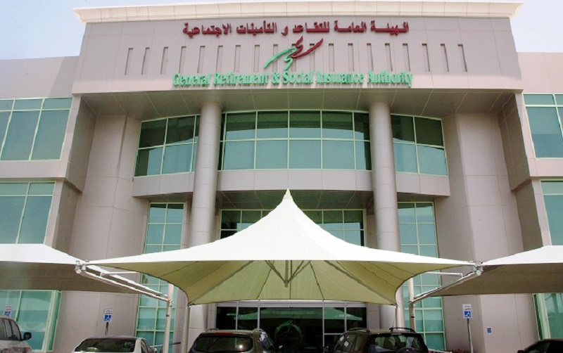 لوسيل