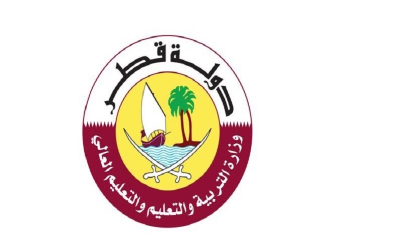 لوسيل