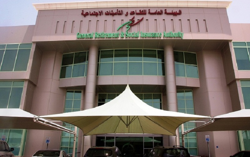 لوسيل