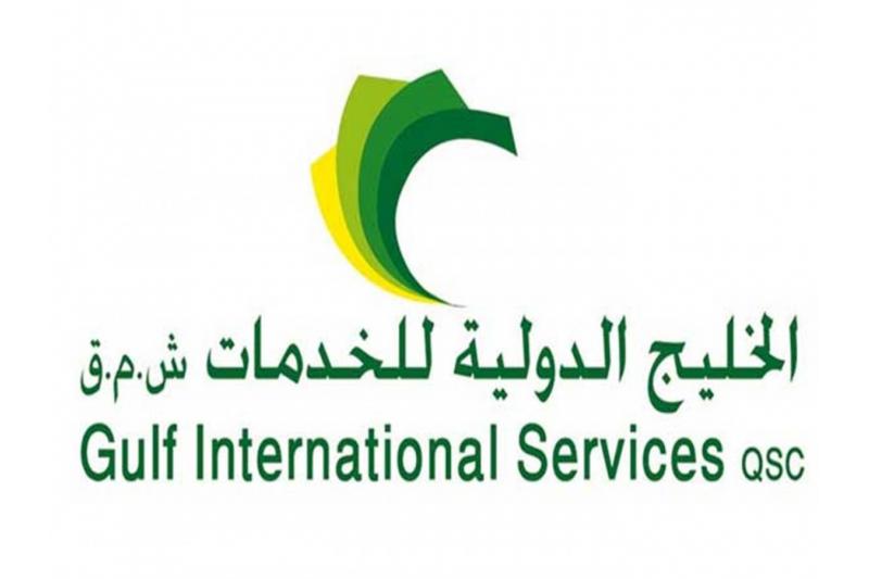 لوسيل