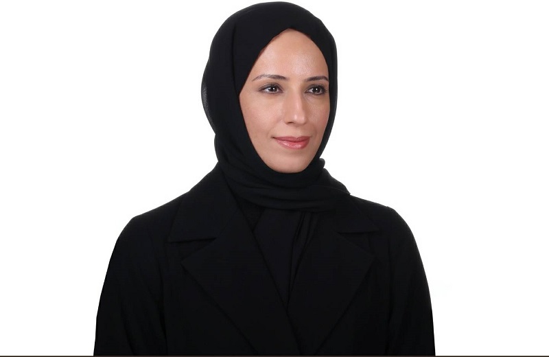 لوسيل