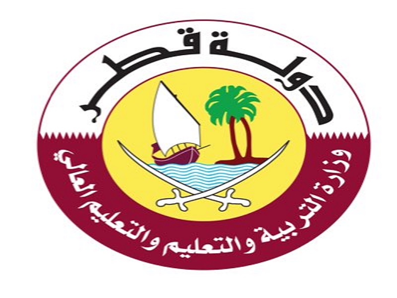 لوسيل