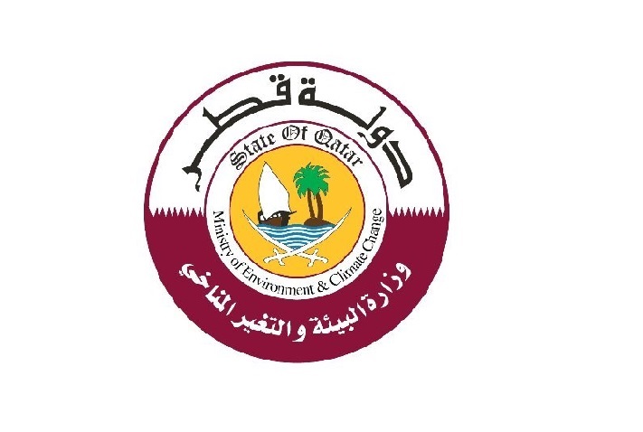لوسيل