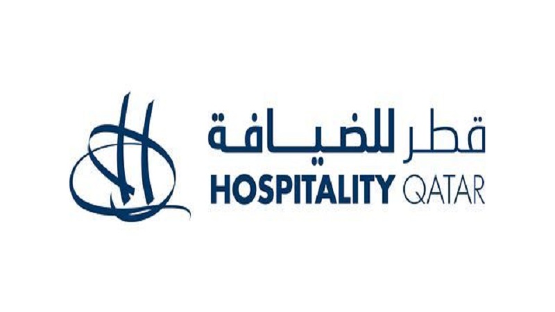 لوسيل