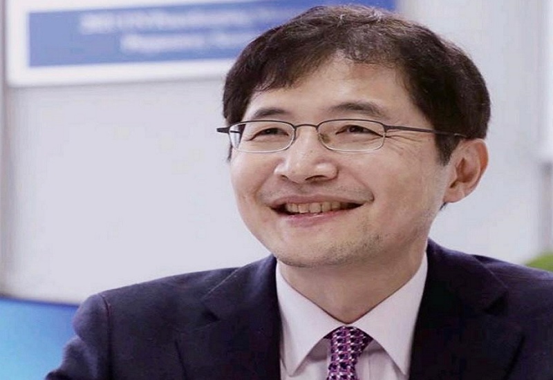 السفير الكوري في لوسيل: قطر لعبت دورا حاسما في الدبلوماسية الدولية من خلال القضية الأفغانية