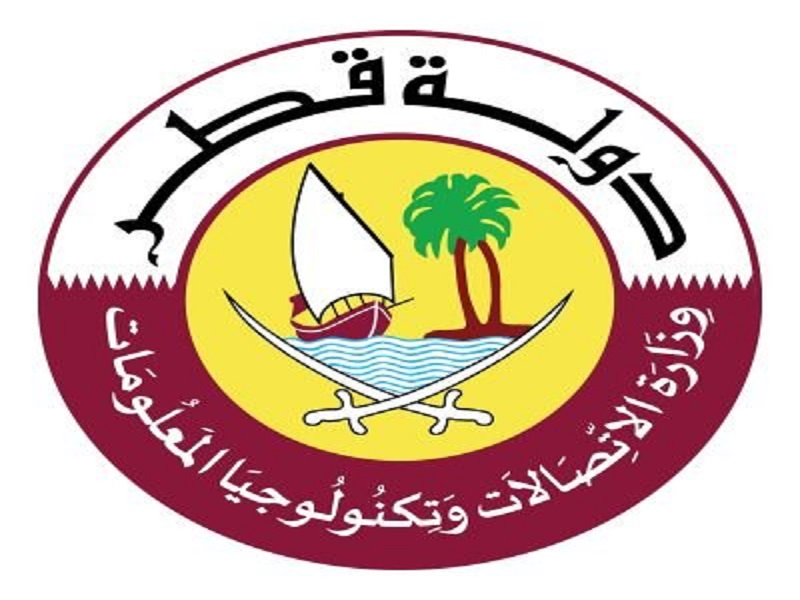 لوسيل