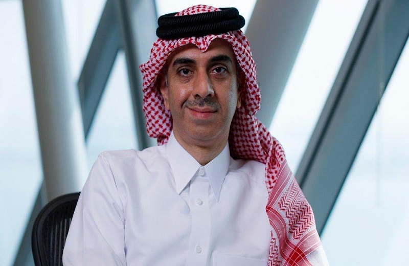 لوسيل