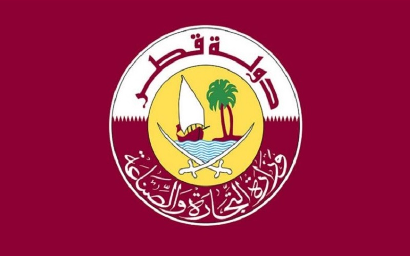 لوسيل