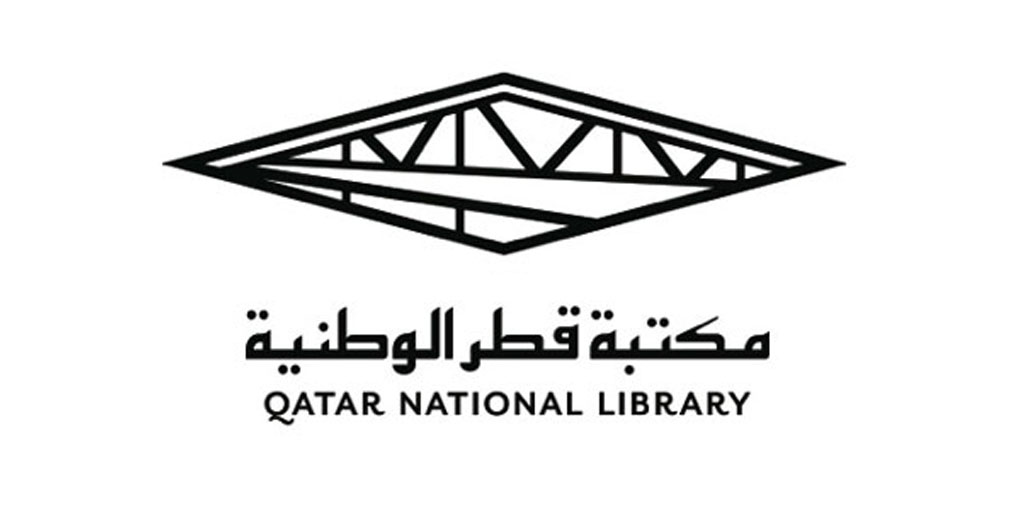 لوسيل