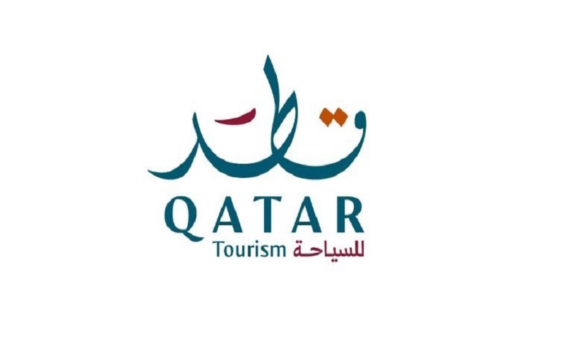 رزنامة غنية بالتجارب الثقافية والفنية والفعاليات الرياضية خلال نوفمبر في قطر