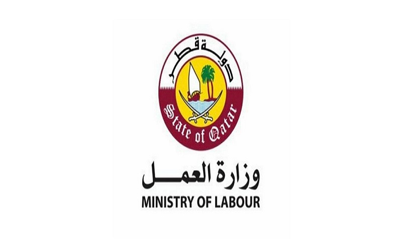 لوسيل