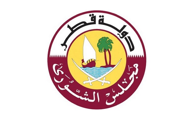 لوسيل