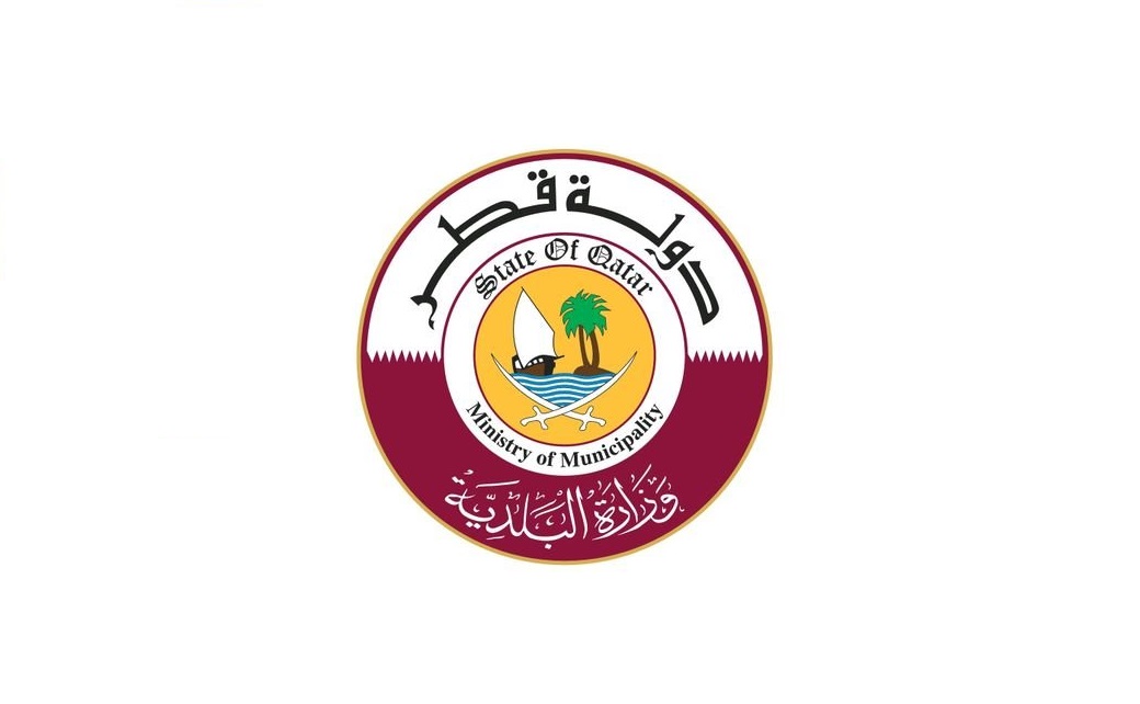 لوسيل