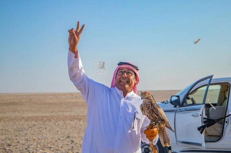 لوسيل