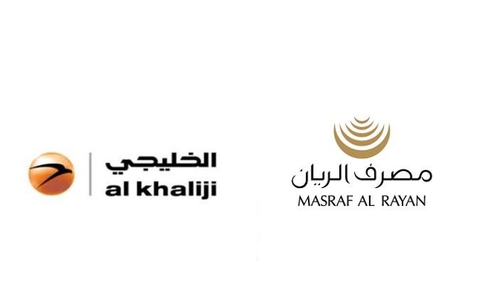 لوسيل
