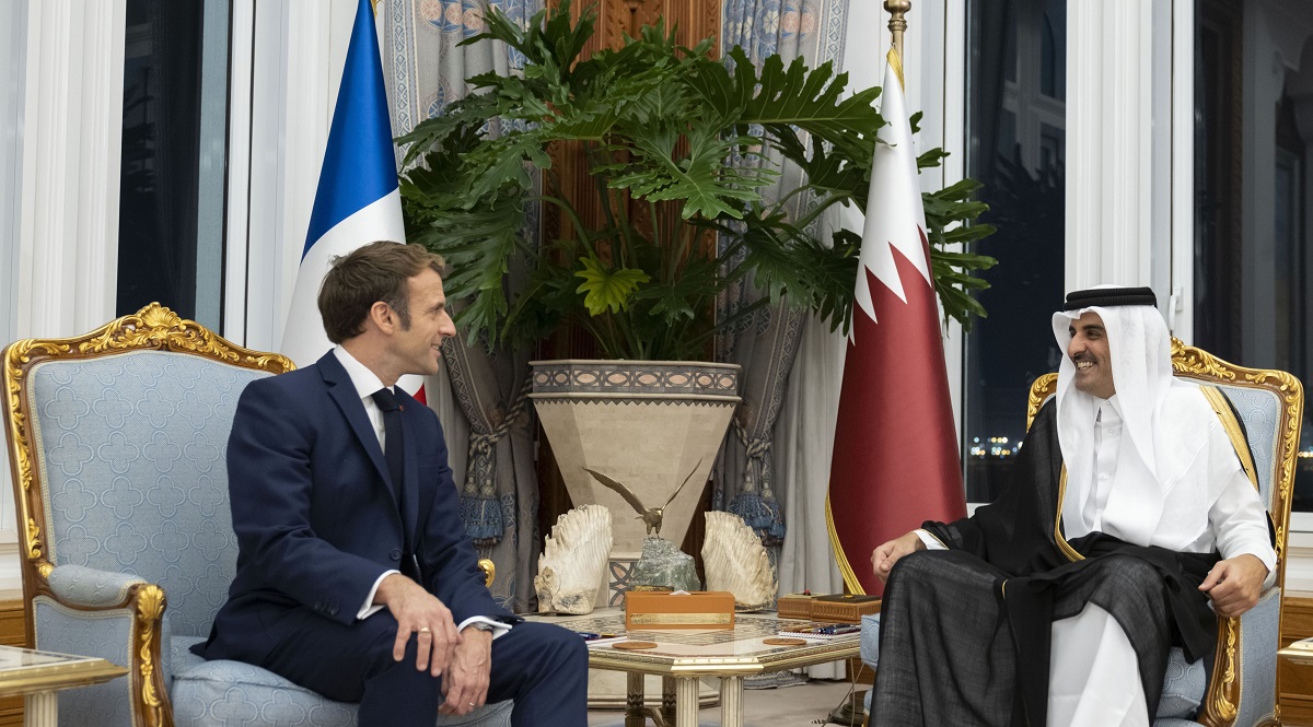 لوسيل