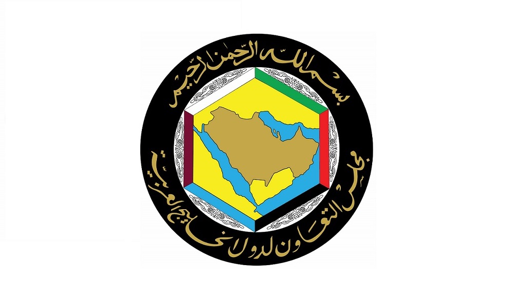 لوسيل