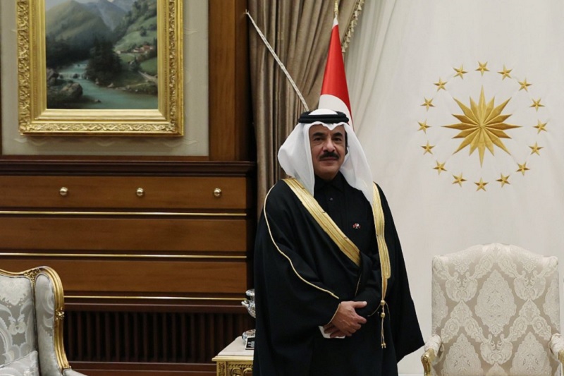 لوسيل