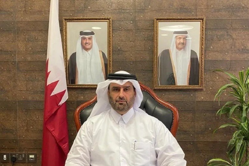 لوسيل