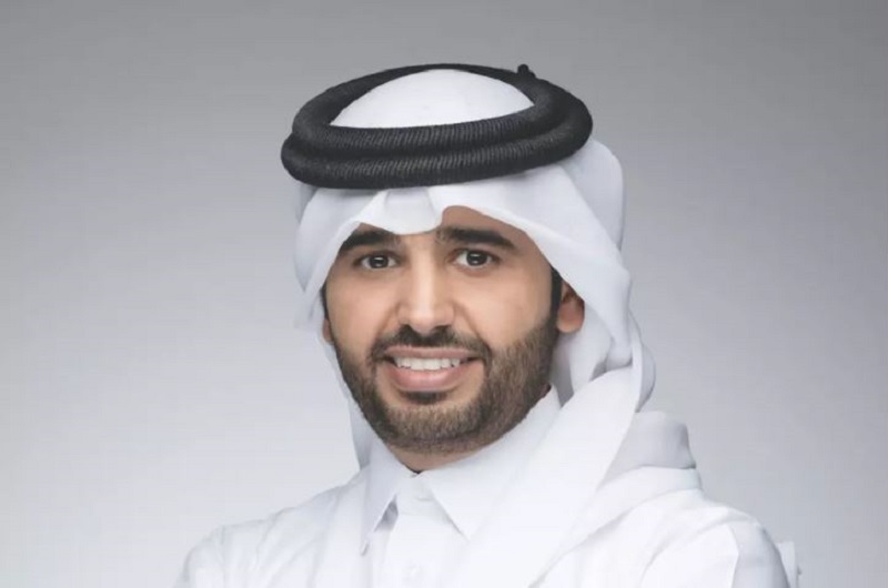 لوسيل