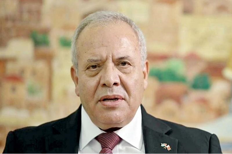 لوسيل
