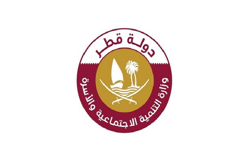 لوسيل