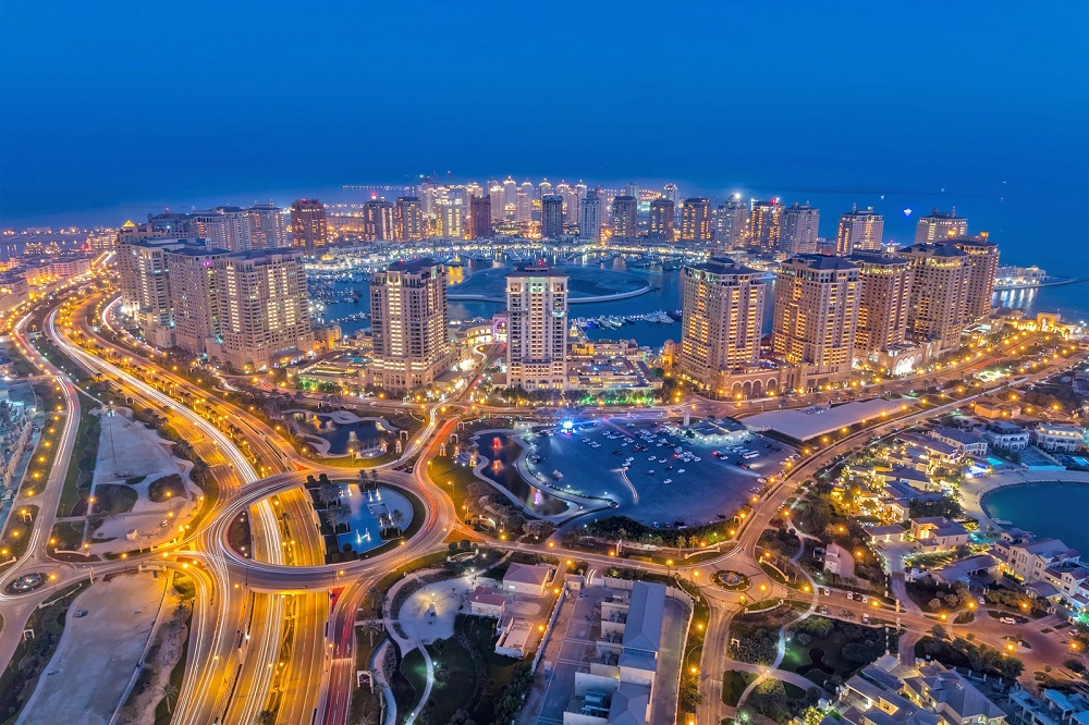 ارتفاع كبير في الإيجارات وأسعار العقارات خلال الربع الثالث