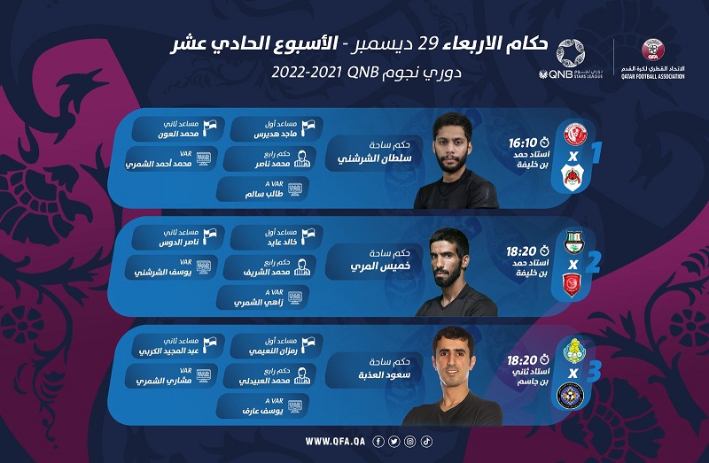 لوسيل