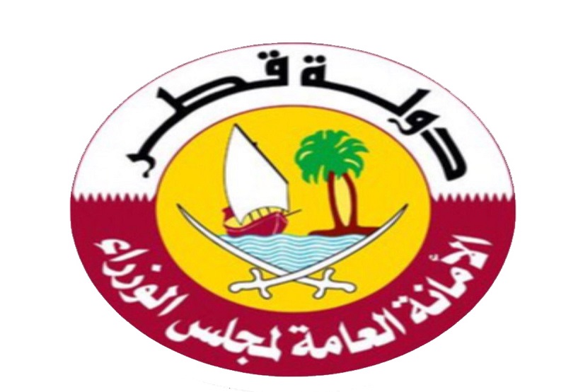لوسيل