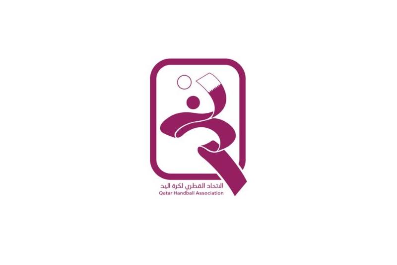 لوسيل