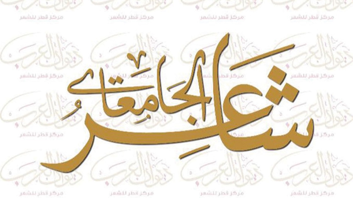 لوسيل