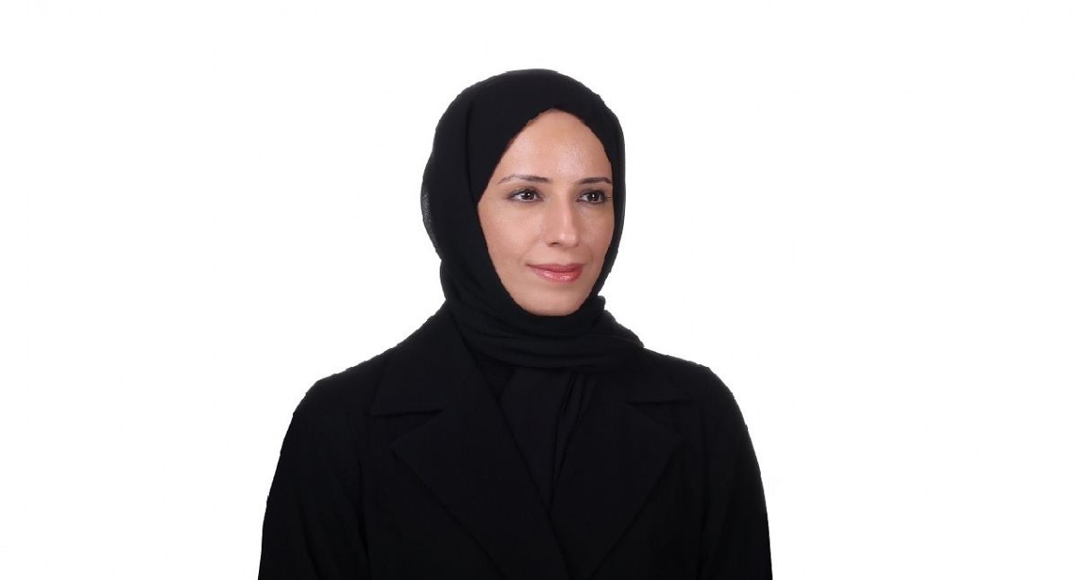 لوسيل