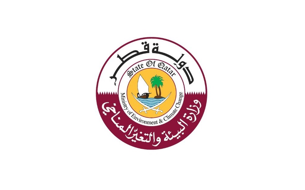 لوسيل