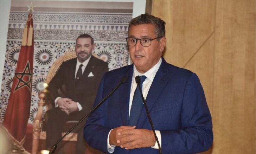 لوسيل