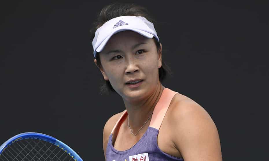 لوسيل