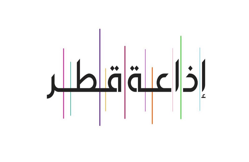 لوسيل