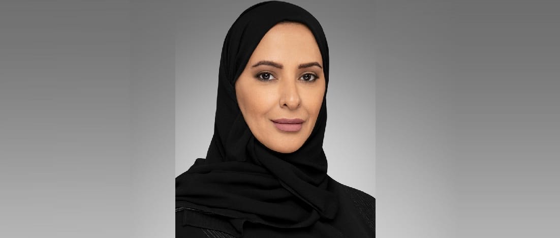 لوسيل
