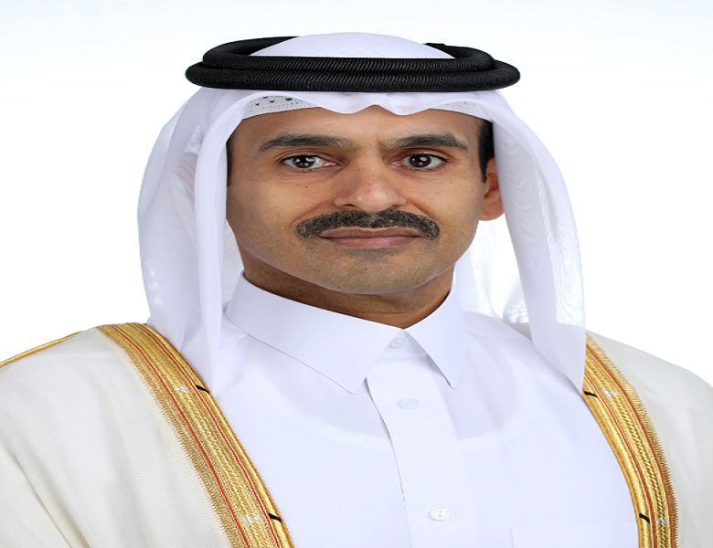 لوسيل