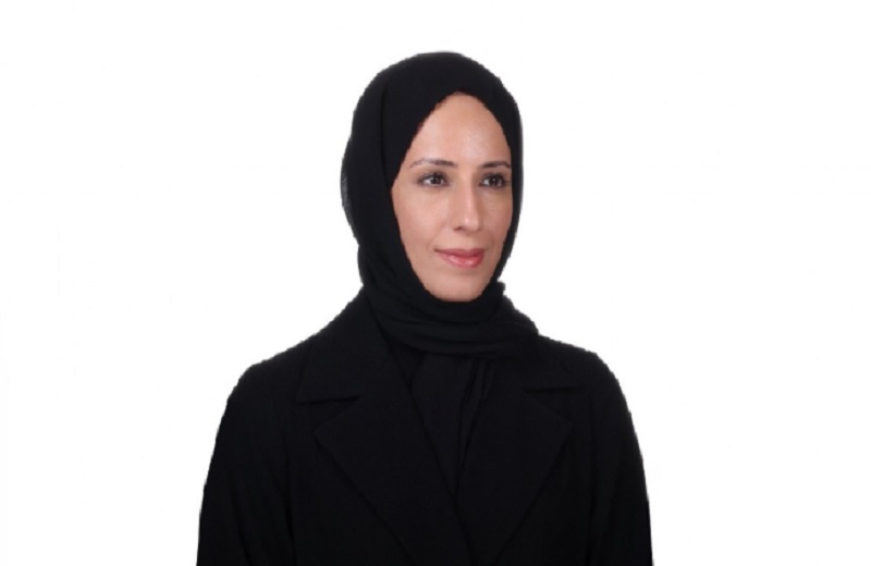 لوسيل