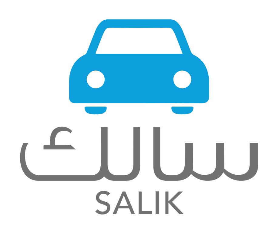 لوسيل
