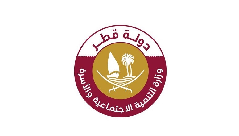 لوسيل