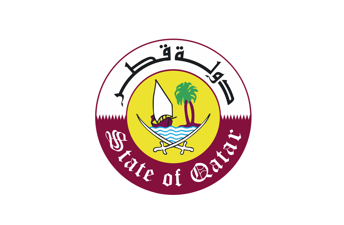 لوسيل